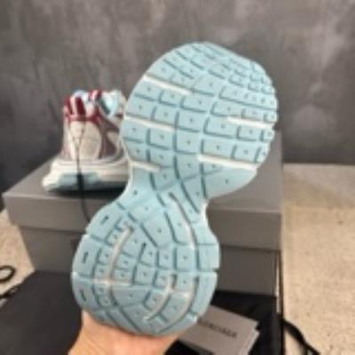 wholesale quality balenciaga 3xl sneaker model no. 136